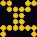 18.170.80.3