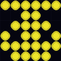 18.170.80.30