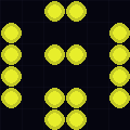 18.170.80.32