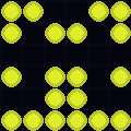 18.170.80.34