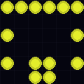 18.170.80.35