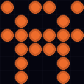 18.170.80.36