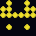 18.170.80.37