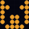 18.170.80.4