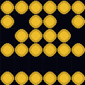 18.170.80.40