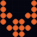 18.170.80.45