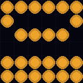 18.170.80.46