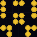 18.170.80.49