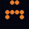 18.170.80.5
