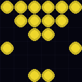18.170.80.52