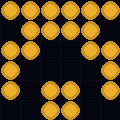 18.170.80.53
