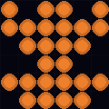 18.170.80.58