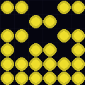 18.170.80.59