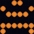 18.170.80.6
