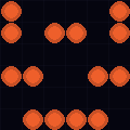 18.170.80.64