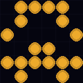 18.170.80.65