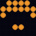 18.170.80.7