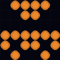 18.170.80.70