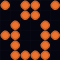 18.170.80.73