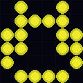 18.170.80.76
