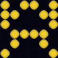 18.170.80.77