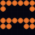 18.170.80.83
