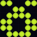 18.170.80.87