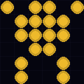 18.170.80.9