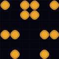 18.170.80.91