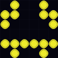 18.170.80.95