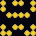 18.170.80.96