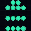 18.170.82.1