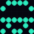 18.170.82.136