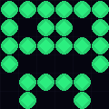 18.170.82.142