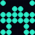 18.170.82.151
