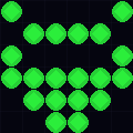 18.170.82.161