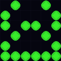 18.170.82.2