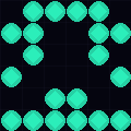 18.170.82.211