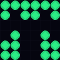 18.170.82.217