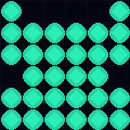 18.170.82.243