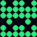 18.170.82.3