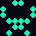 18.170.82.30