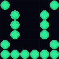 18.170.82.32