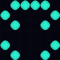 18.170.82.48