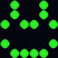 18.170.82.5