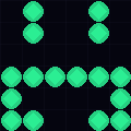18.170.82.52