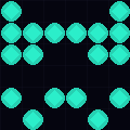 18.170.82.53