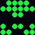 18.170.82.6
