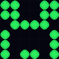 18.170.82.64