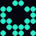18.170.82.71
